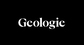 Geologie.com