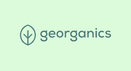 Georganics.com