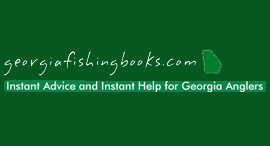 Georgiafishingbooks.com