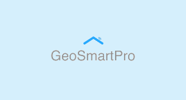 Geosmartpro.com