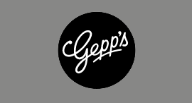Gepps.de