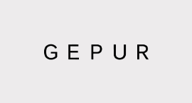 Gepur отп: заказы от 5-ти единиц по сниженным ценам в Gepur