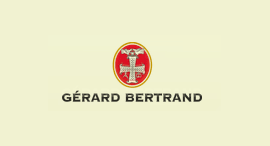 Gerard-Bertrand.com