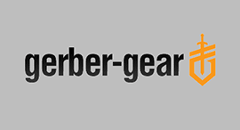 Gerber-Gear.cz
