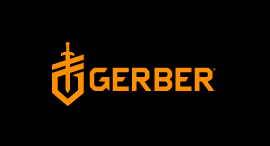Gerbergear.com