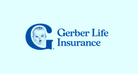 Gerberlife.com
