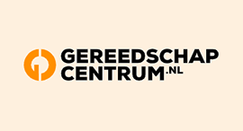 Gereedschapcentrum.nl