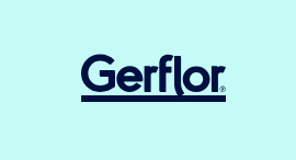 Gerflor.fr