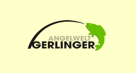 Gerlinger.de