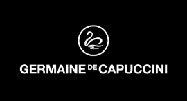Germaine-De-Capuccini.co.uk