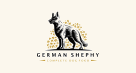 German-Shephy.com