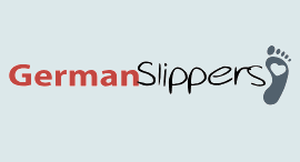 German-Slippers.com