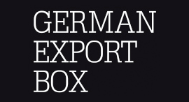 Germanexportbox.com