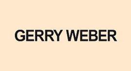 Gerry Weber Outlet - 25% Rabatt auf Blusen &amp; Shirts