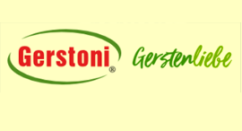 Gerstoni.de
