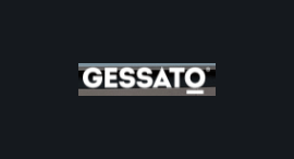 Gessato.com