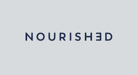 Get-Nourished.com