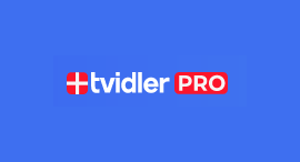 Get-Tvidler.com