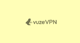 Get-Vuze-Vpn.com