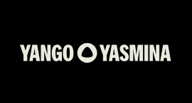 Get-Yasmina.ae
