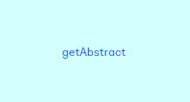 Getabstract.com