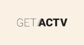 Actively Find Your Balance for Less with GetACTV. Get 15% Off Our A..