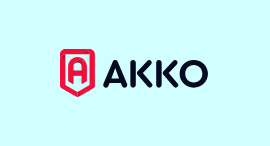 Getakko.com