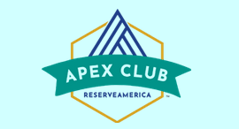 Getapexclub.com