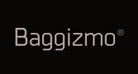 Getbaggizmo.com