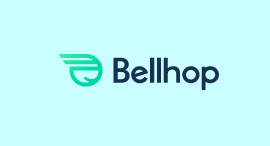 Getbellhops.com