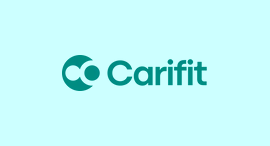 Getcarifit.com