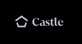 Getcastle.com