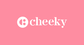 Getcheeky.com