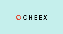 Getcheex.com