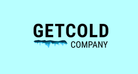 Getcoldco.dk