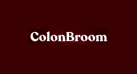Getcolonbroom.com