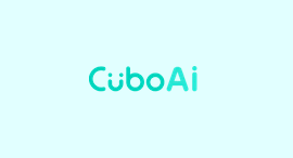 Getcubo.com