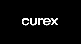 Getcurex.com