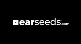 Getearseeds.io