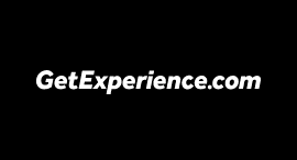 Getexperience.com