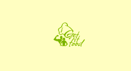 Getfitfood.dk