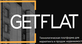 Getflat.info