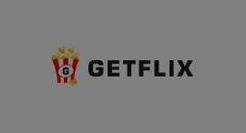Getflix.com.au