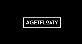 Getfloaty.com