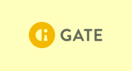 Getgate.com