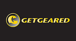 Getgeared.co.uk