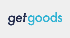 Getgoods.com