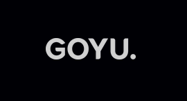 Getgoyu.com