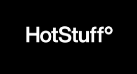 Gethotstuff.co