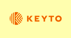 Getkeyto.com